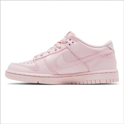 Nike Dunk Low Prism Pink (2017/2022) (GS)