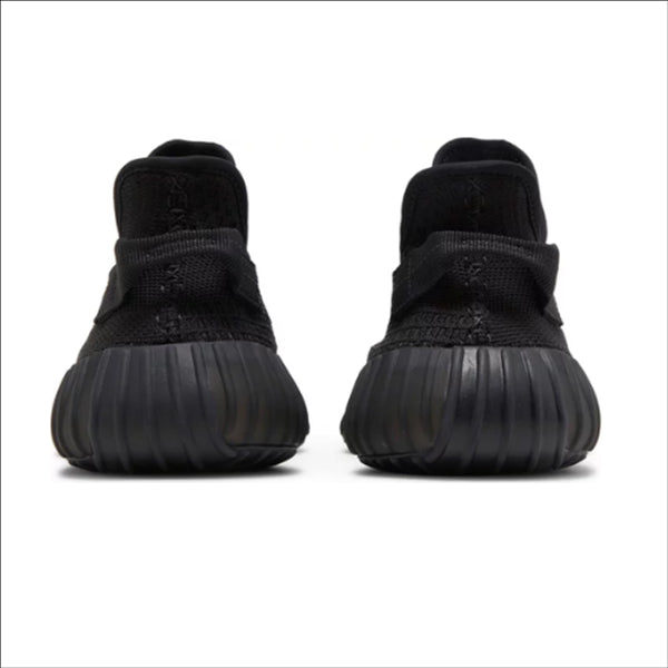 adidas Yeezy Boost 350 V2 Onyx (2022/2023)