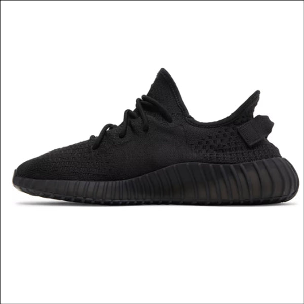 adidas Yeezy Boost 350 V2 Onyx (2022/2023)