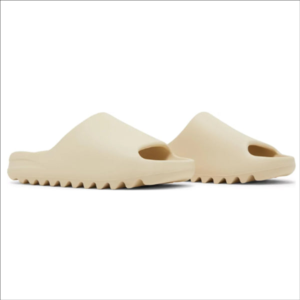 adidas Yeezy Slide Bone (2022/2023 Restock)