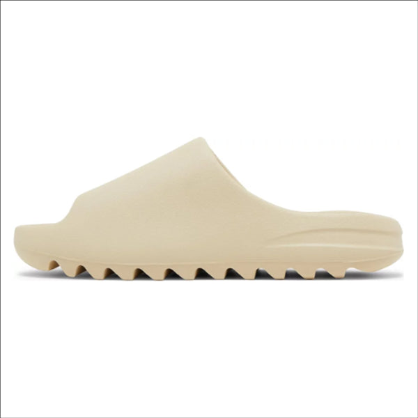 adidas Yeezy Slide Bone (2022/2023 Restock)