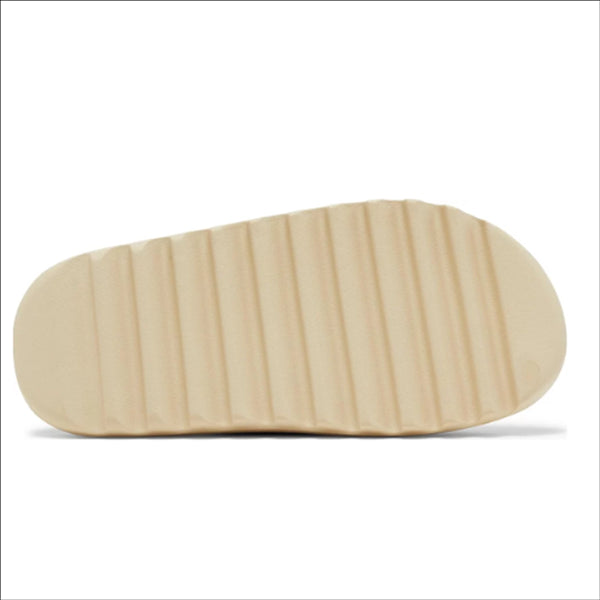 adidas Yeezy Slide Bone (2022/2023 Restock)