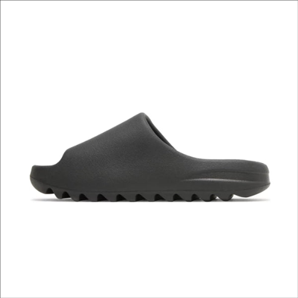 adidas Yeezy Slide Onyx (2022/2023)