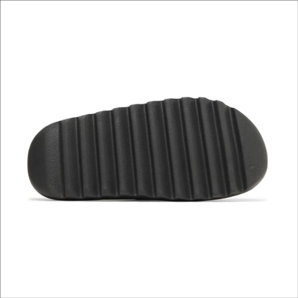 adidas Yeezy Slide Onyx (2022/2023)