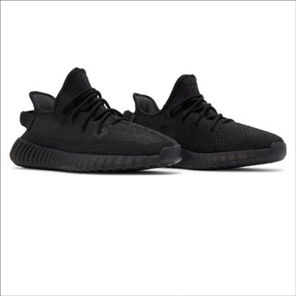 adidas Yeezy Boost 350 V2 Onyx (2022/2023)