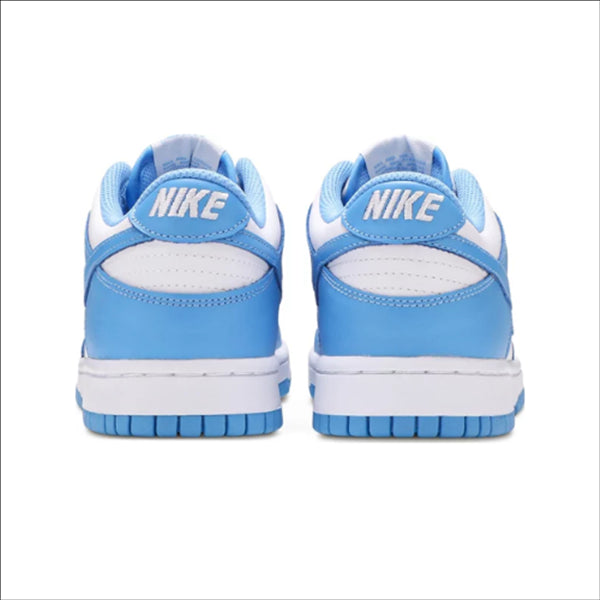 Nike Dunk Low UNC (2021/2024) (GS)