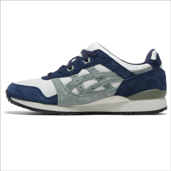 ASICS Gel-Lyte III Naruto Shippuden Kakashi