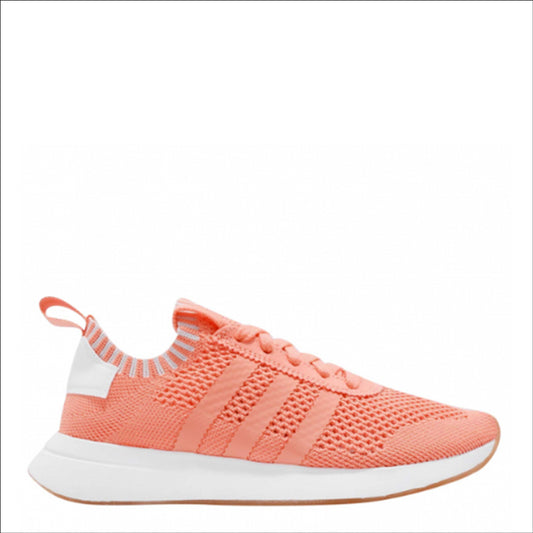 Adidas FLB Primeknit Seflor