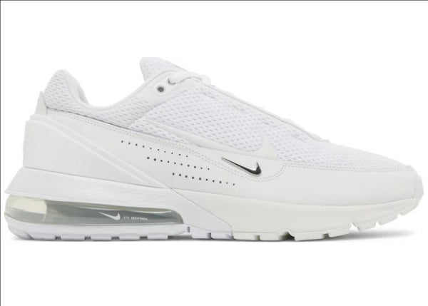 Air Max Pulse 'White'