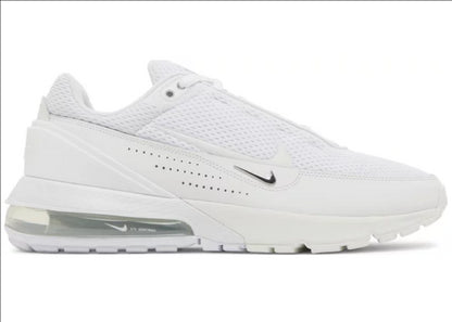 Air Max Pulse 'White'