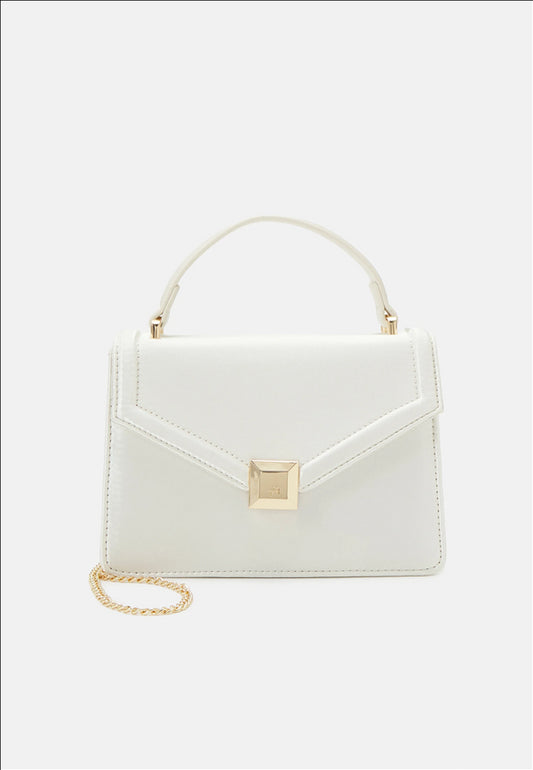 Anna Field Sac à main
