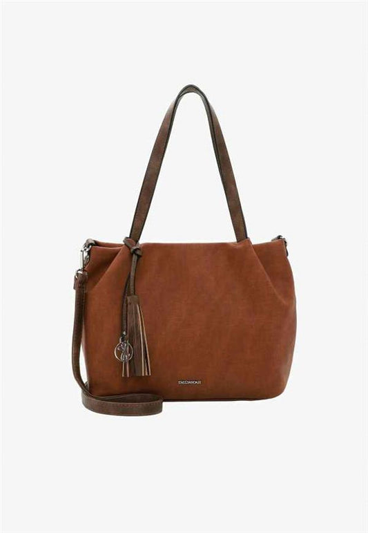 Emily & Noah ELKE SET - Sac à main