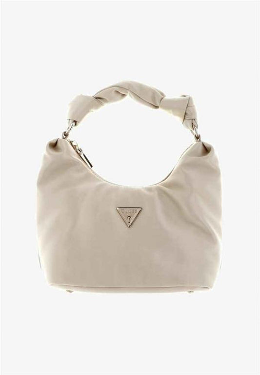 Guess VELINA HOBO - Sac à main