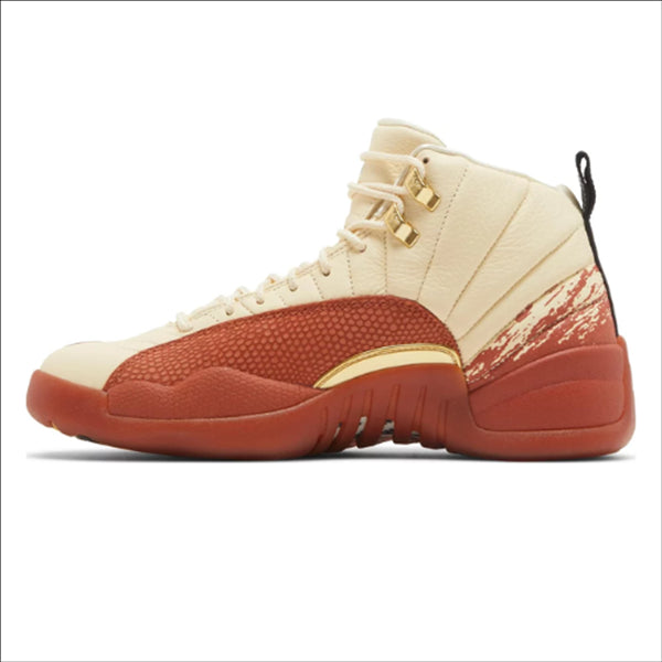 Jordan 12 Retro Eastside Golf Out of the Clay