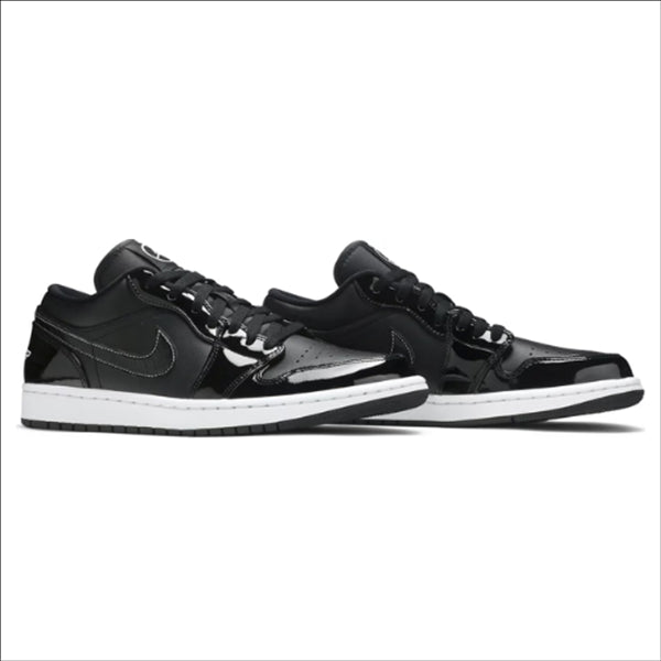 Jordan 1 Low SE All-Star (2021)