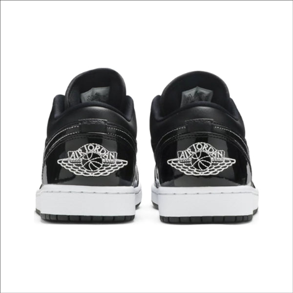 Jordan 1 Low SE All-Star (2021)