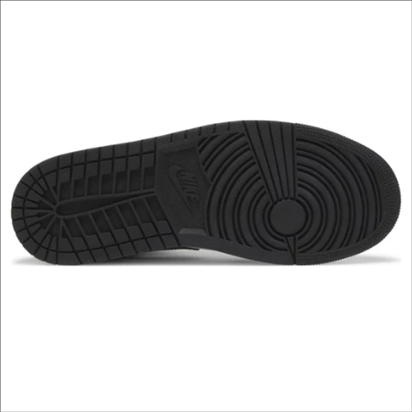 Jordan 1 Mid SE Flight Club