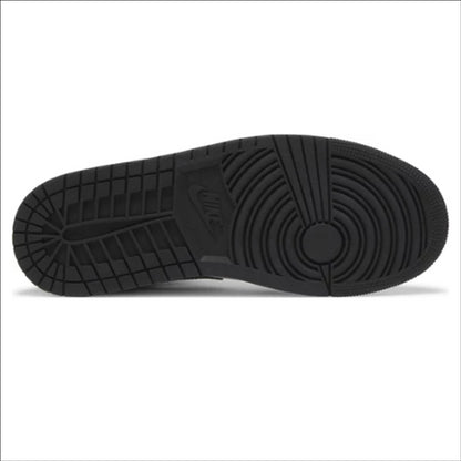 Jordan 1 Mid SE Flight Club