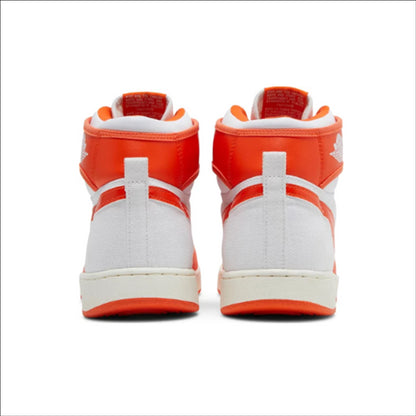 Jordan 1 Retro AJKO Rush Orange