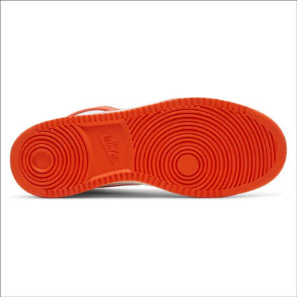 Jordan 1 Retro AJKO Rush Orange
