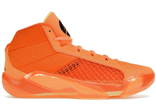 Jordan 38 WNBA Center Star