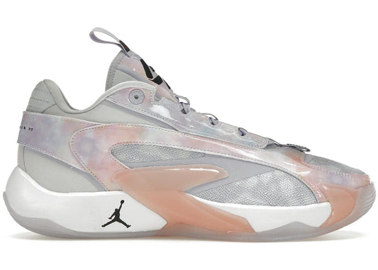 Jordan Luka 2 Nebula