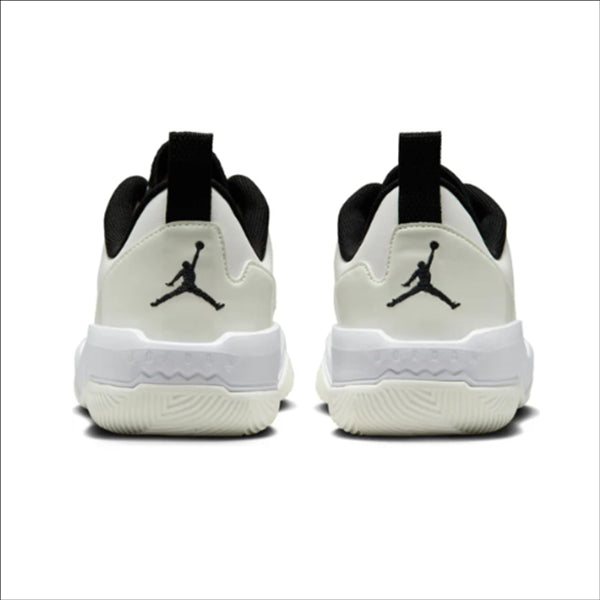 Jordan One Take 4 Sail Black