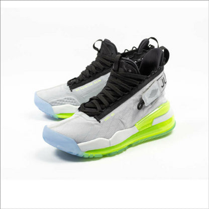 Jordan Proto Max 720 Wolf Grey Volt