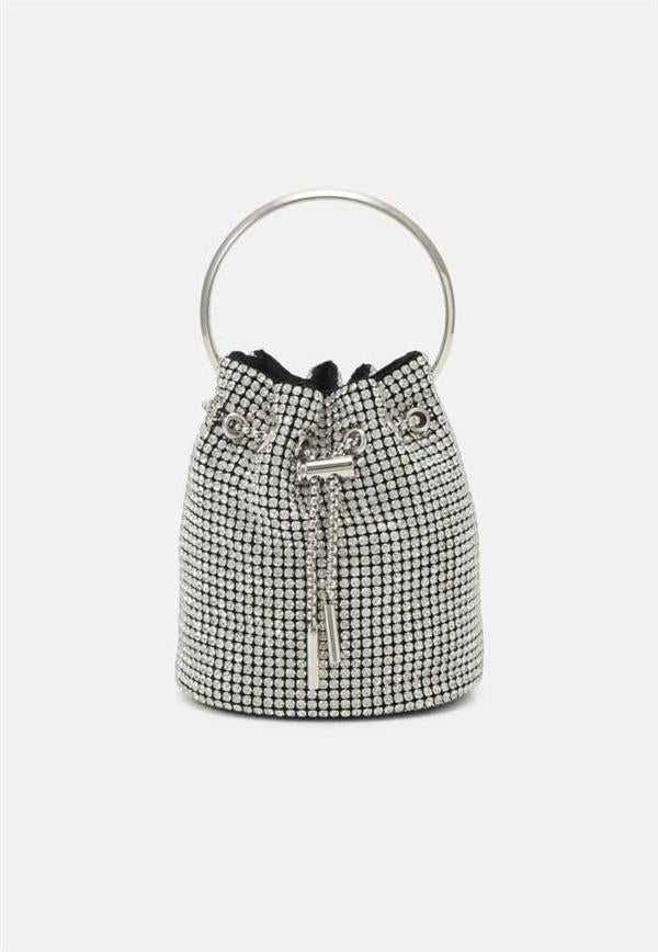 Mascara BUCKET - Sac à main