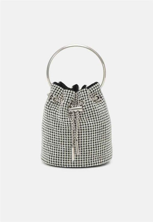 Mascara BUCKET - Sac à main