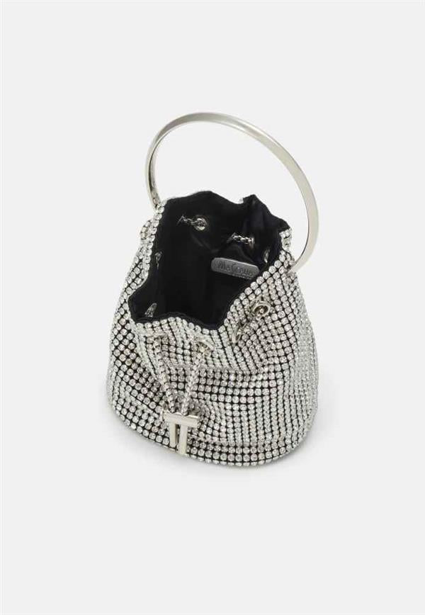 Mascara BUCKET - Sac à main