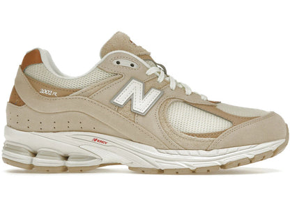 New Balance 2002R Sandstone