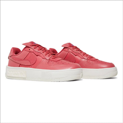 Nike Air Force 1 Fontanka Gypsy Rose (Women's)