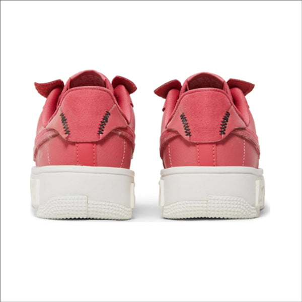 Nike Air Force 1 Fontanka Gypsy Rose (Women's)