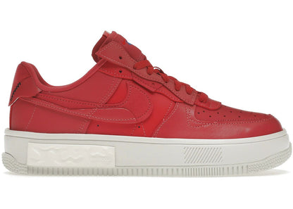 Nike Air Force 1 Fontanka Gypsy Rose (Women's)