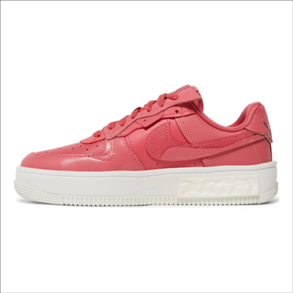 Nike Air Force 1 Fontanka Gypsy Rose (Women's)