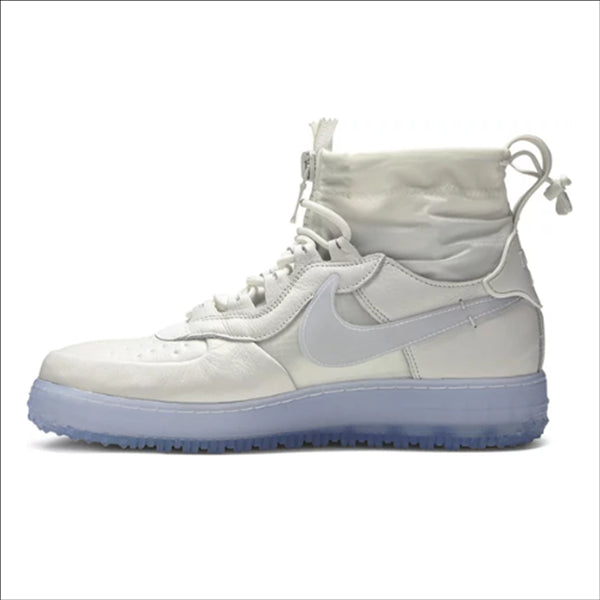 Nike Air Force 1 High Gore-Tex Phantom White