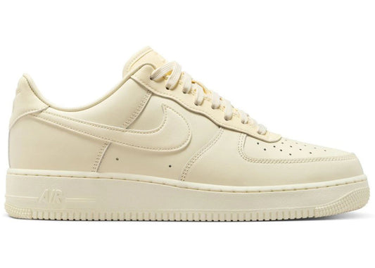 Nike Air Force 1 Low '07 Fresh Coconut Milk