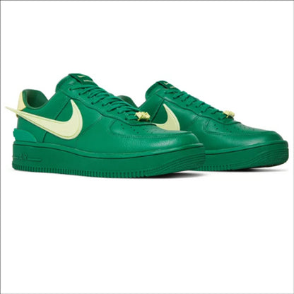 Nike Air Force 1 Low SP AMBUSH Pine Green