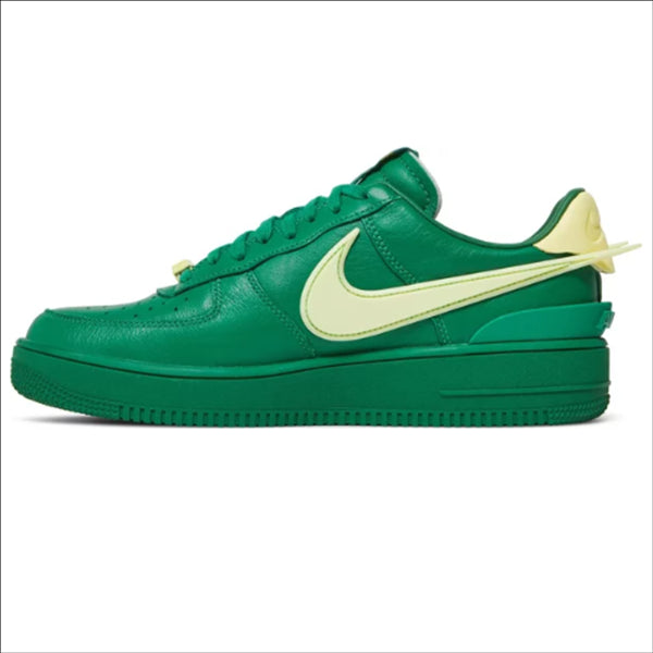 Nike Air Force 1 Low SP AMBUSH Pine Green