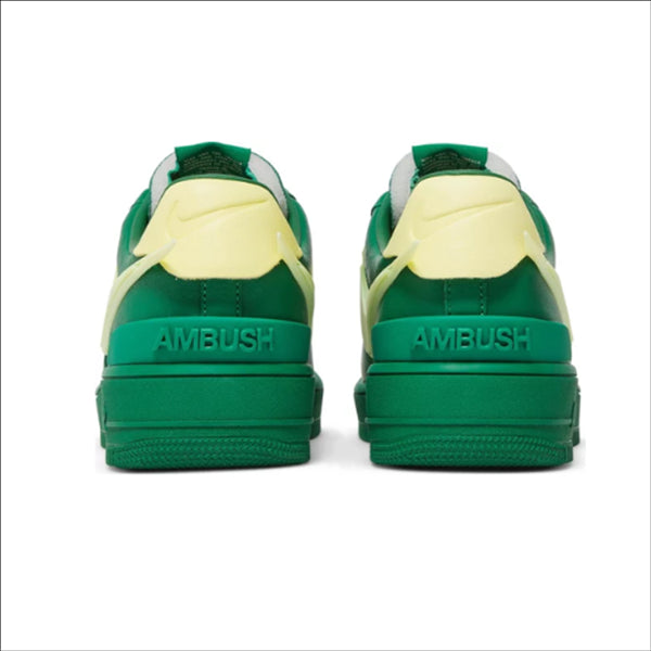 Nike Air Force 1 Low SP AMBUSH Pine Green