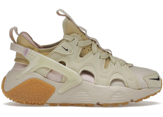 Nike Air Huarache Craft Sanddrift (Women's)