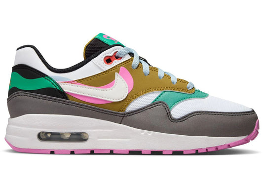 Nike Air Max 1 SE Dance (GS)