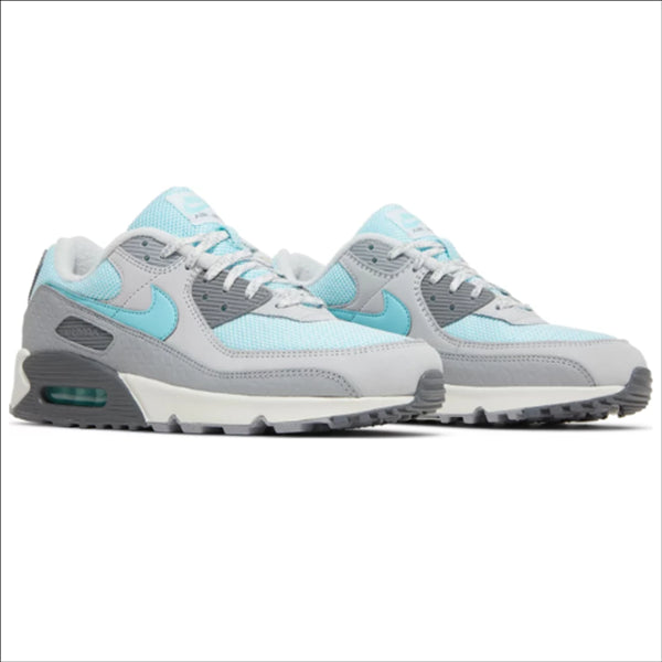 Nike Air Max 90 Snowflake
