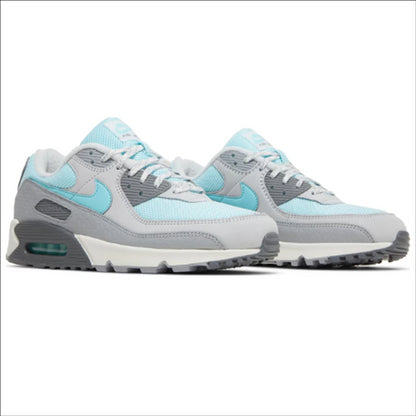 Nike Air Max 90 Snowflake