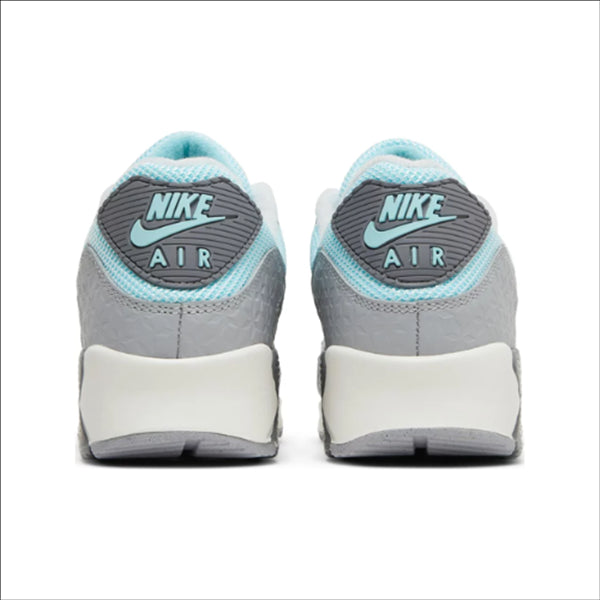 Nike Air Max 90 Snowflake