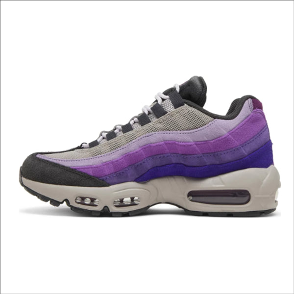 Nike Air Max 95 Viotech Anthracite (Women's)