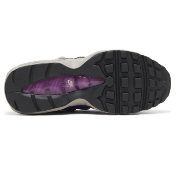 Nike Air Max 95 Viotech Anthracite (Women's)