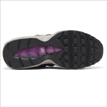 Nike Air Max 95 Viotech Anthracite (Women's)