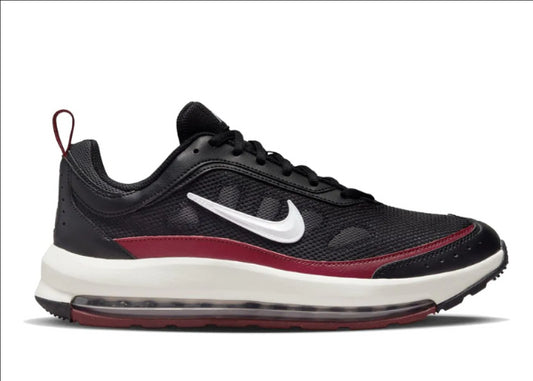 Nike Air Max AP